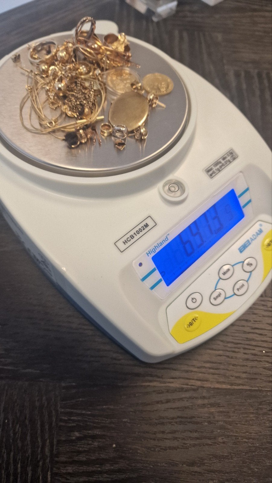 Goud verkopen of zilver verkopen? SD Edelmetaal, Antiek en Kunst, Ophalen of Verzenden, Goud