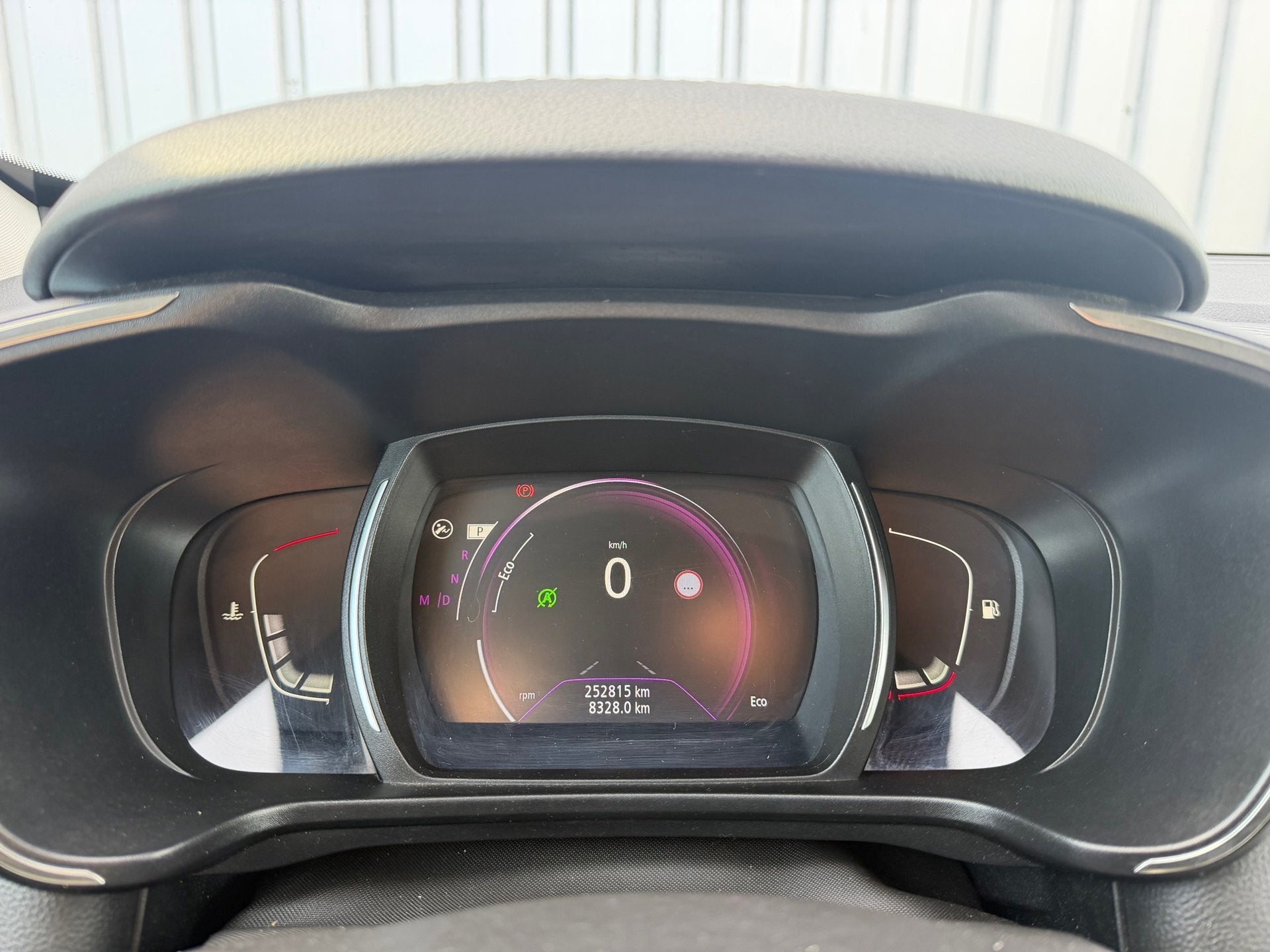 Renault Kadjar 1.5 dCi Bose| Platina Grijs | Bose Audio | Cr, Auto's, Stof, Gebruikt, Euro 6, 4 cilinders