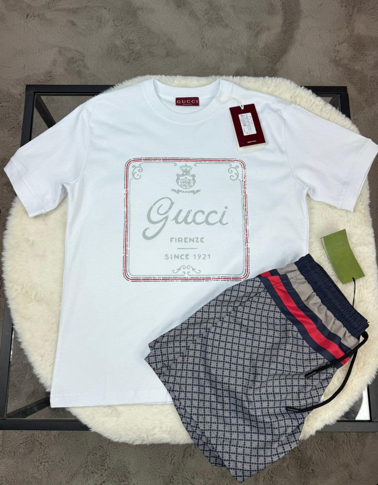 Gucci - Loewe - prada - Christian Dior - Amiri - Jaquemus, Ophalen of Verzenden, Zo goed als nieuw, Zwart