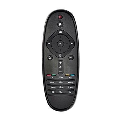 Afstandsbediening Philips 242254902543 origineel, Audio, Tv en Foto, Verzenden, Gebruikt, Origineel, Tv