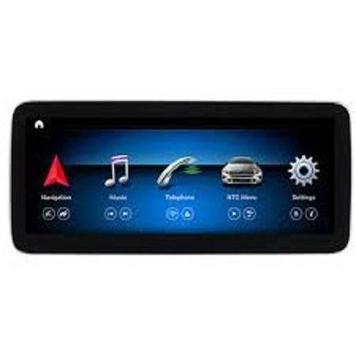 mercedes cla 2017 autoradio navigatie carplay android 15, Ophalen of Verzenden, Dynavin, VERKOOP@INBOUWNAVIGATIE.COM, Oberonweg 262 3208pg