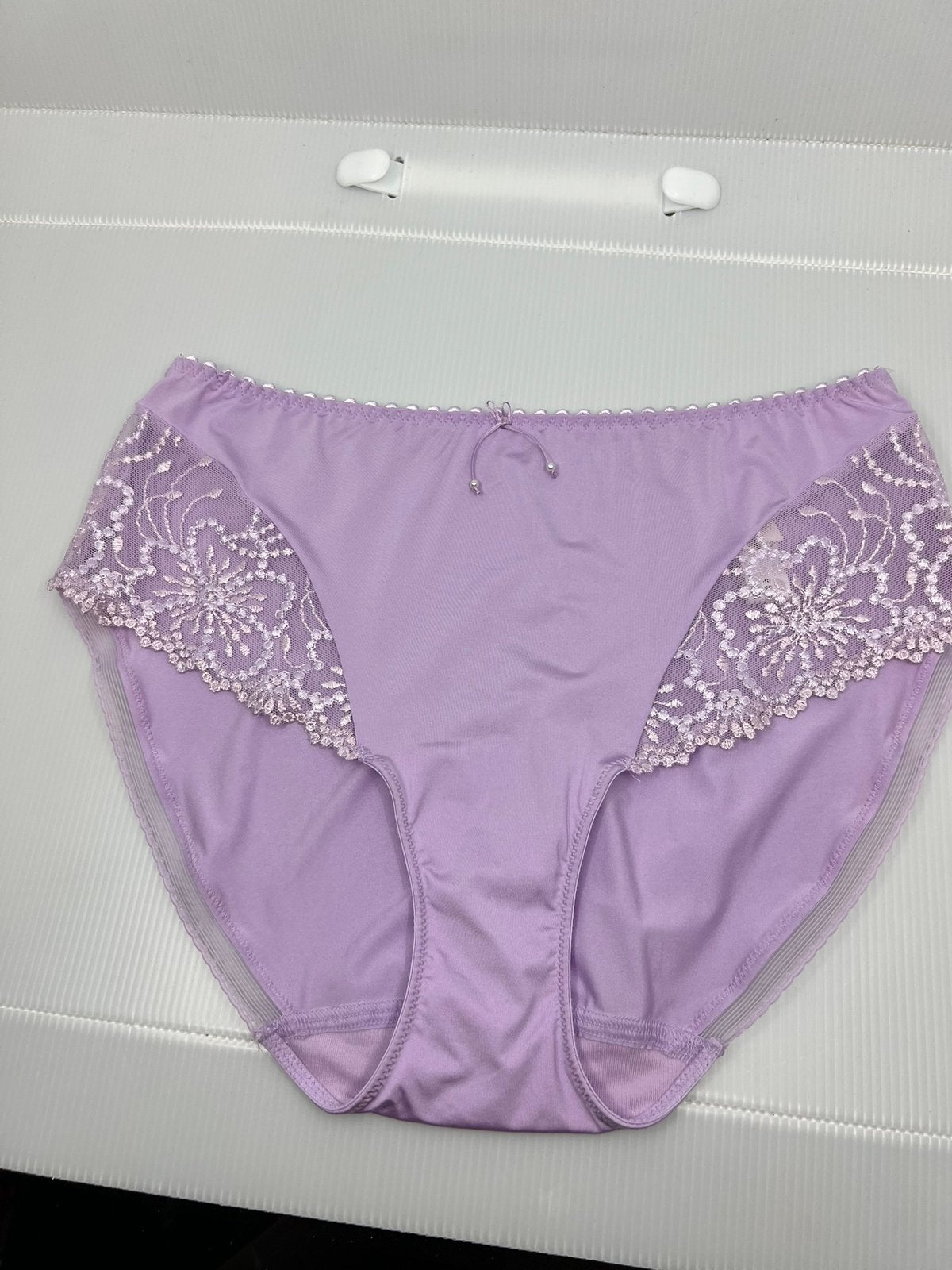 Marie Jo taille slip maat 42 NIEUW!! Nu €25,-, Ophalen of Verzenden, Slip