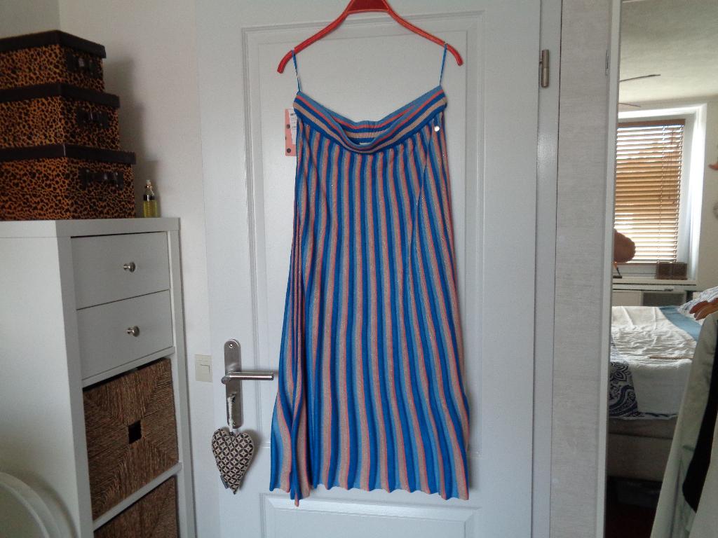 rok van Steps maat L, Maat 38/40 (M), Overige kleuren, Nieuw, Ophalen of Verzenden