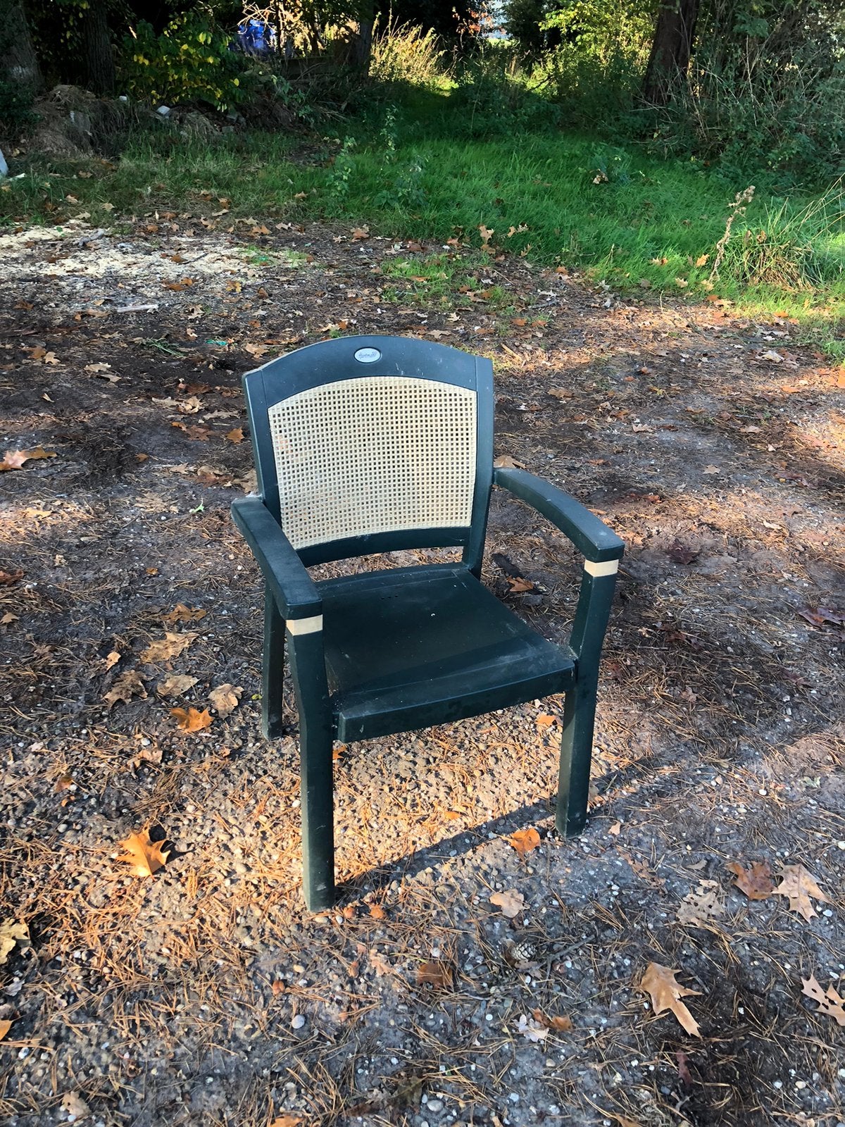 Hartman tuinstoelen en tafels