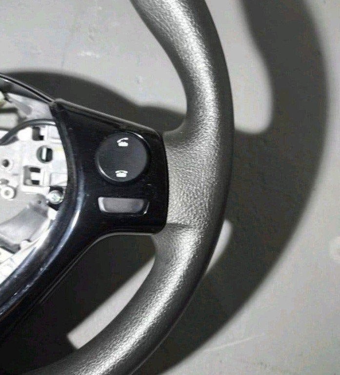Aygo C1 Peugeot 108  Stuurwiel + bediening + Cruise Control, Ophalen of Verzenden, Nieuw, Peugeot