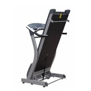 Loopband CTX2 Marathon Pro, Ophalen, Gebruikt, Loopband