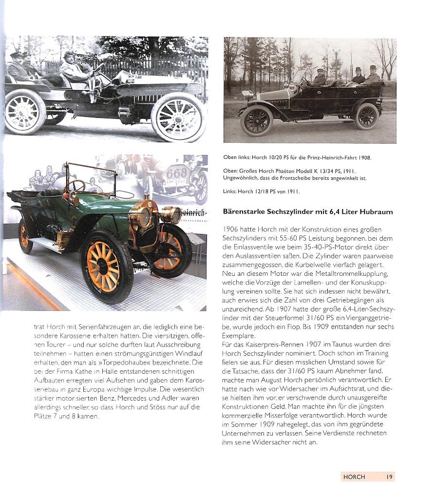 Audi 1910-2000 - Auto Union - DKW - Horch - Wanderer, Boeken, Nieuw, Ophalen of Verzenden, Werner Oswald, Audi