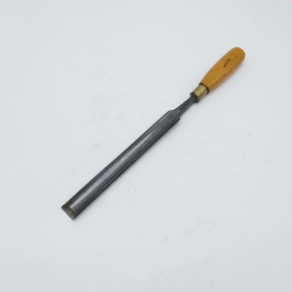 Robi Sorby Sheffield Guts 21 mm (58781-61)