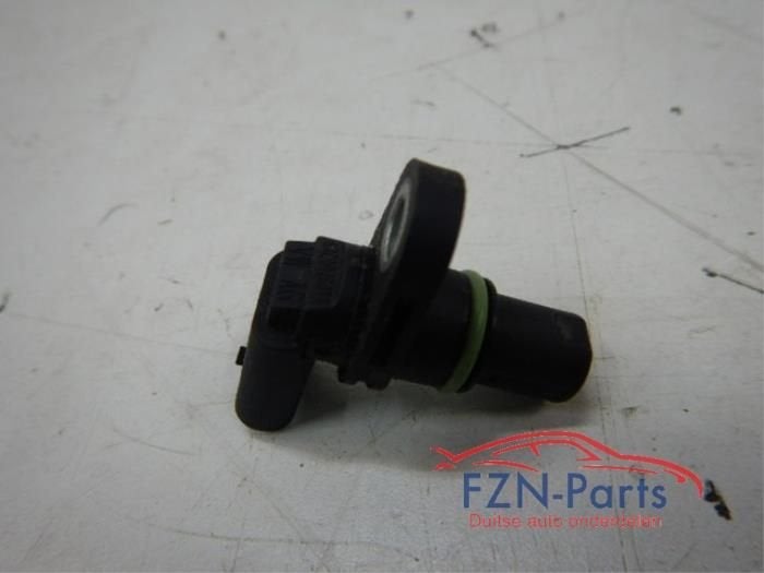 Nokkenas Sensor Volkswagen Golf (22736883), Ophalen of Verzenden, Gebruikt