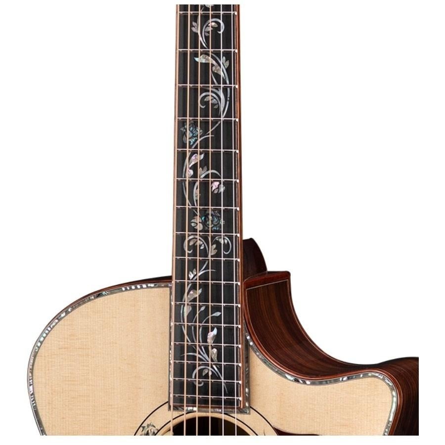 Eastman AC922CE - Auditorium westerngitaar NIEUW, Muziek en Instrumenten, Snaarinstrumenten | Gitaren | Akoestisch, Info@eastmanguitars.com