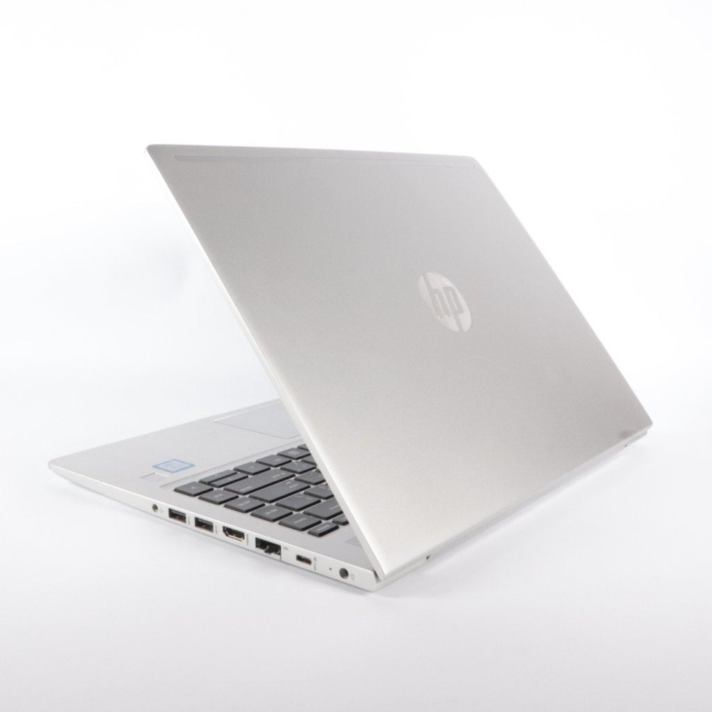 HP Probook 440 G6 i5-8265u 16GB 128GB - Nette Staat, Computers en Software, Windows Laptops, HP, Gebruikt, Support@hp.com, 1501 Page Mill Road
Palo Alto, CA 94304
USA