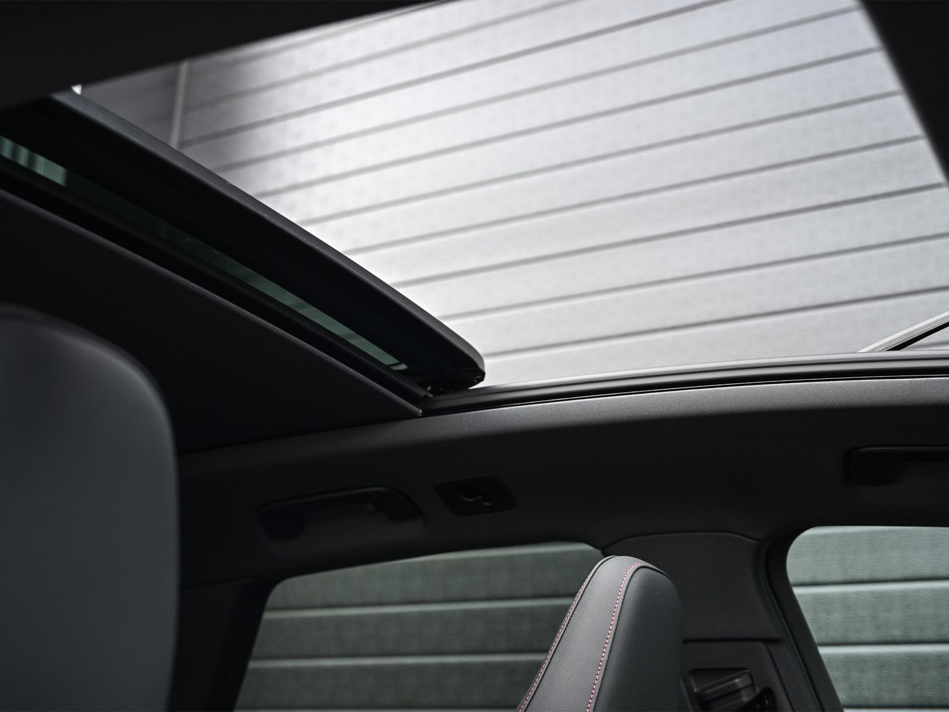 Audi Q5 E-Hybrid quattro 270KW S edition Competition | Wordt, Auto's, Automaat, Stof, Gebruikt, 4 cilinders
