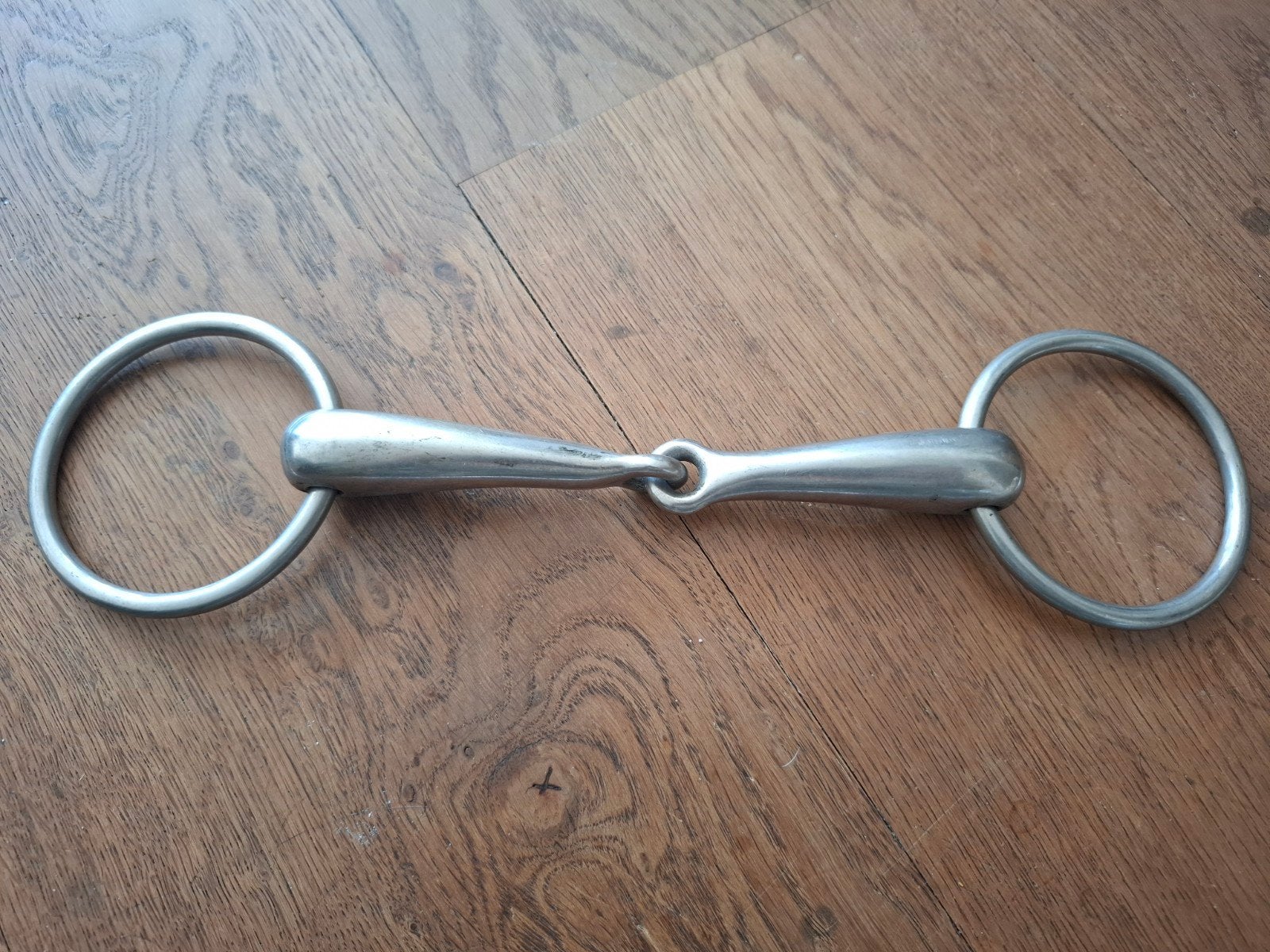 watertrens 14,5 cm, Dieren en Toebehoren, Zo goed als nieuw, Harry horse.com, Harry horse.com, Harry horse.com