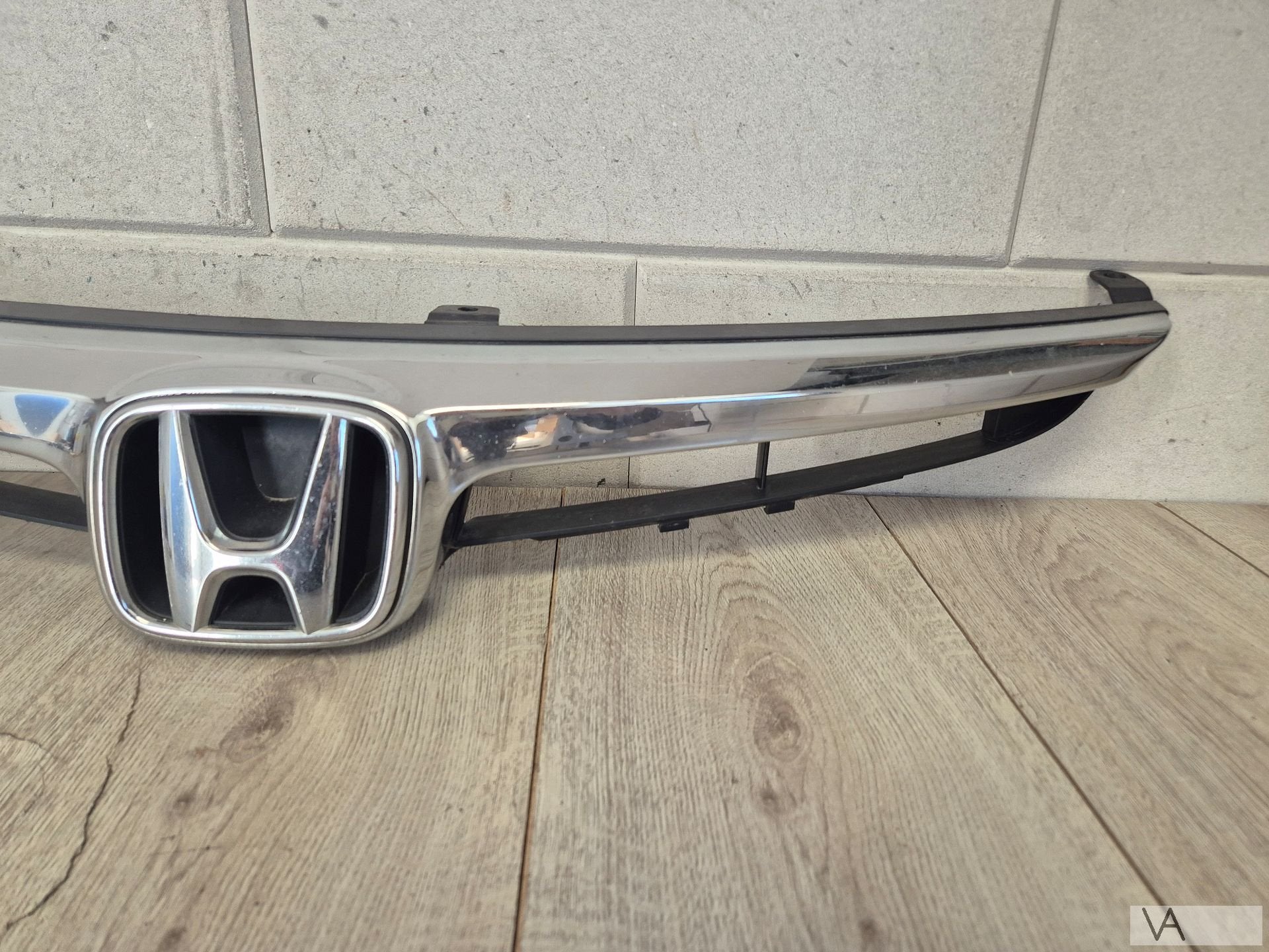 Grille van Honda Civic hybrid 2005 tot 2012 nette staat €75, Honda, Gebruikt, -, -
