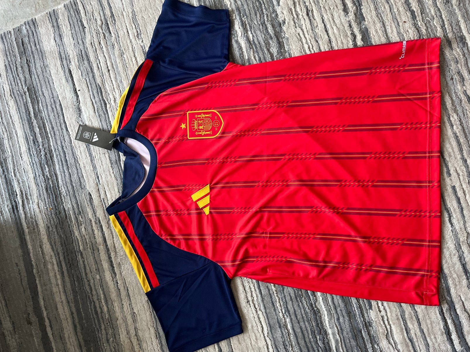 fleur kopen, Ophalen of Verzenden, Zo goed als nieuw, Shirt