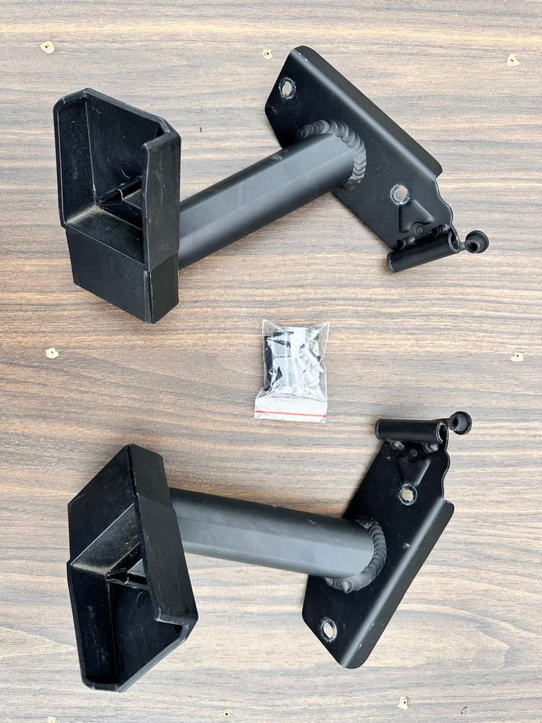 Loovens adapters voor Maxi-Cosi, Fietsen en Brommers, Fietsen | Bakfietsen, Ophalen of Verzenden, Zo goed als nieuw, 1 kind