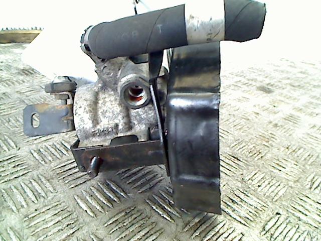 Stuurbekrachtigingspomp Peugeot Bipper (AA) 2008 1400980180, Kontakt-peugeot@peugeot.com, Gebruikt, Peugeot Deutschland GmbH, Bahnhofsplatz, Rüsselsheim 65423, , Duitsland