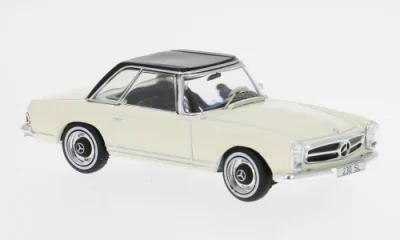 Mercedes-Benz 230 SL (W113), Ophalen of Verzenden, Nieuw, Auto, Overige merken