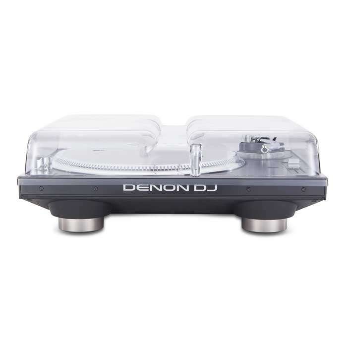 Decksaver VL12 Prime stofkap, ., Nieuw, ., .