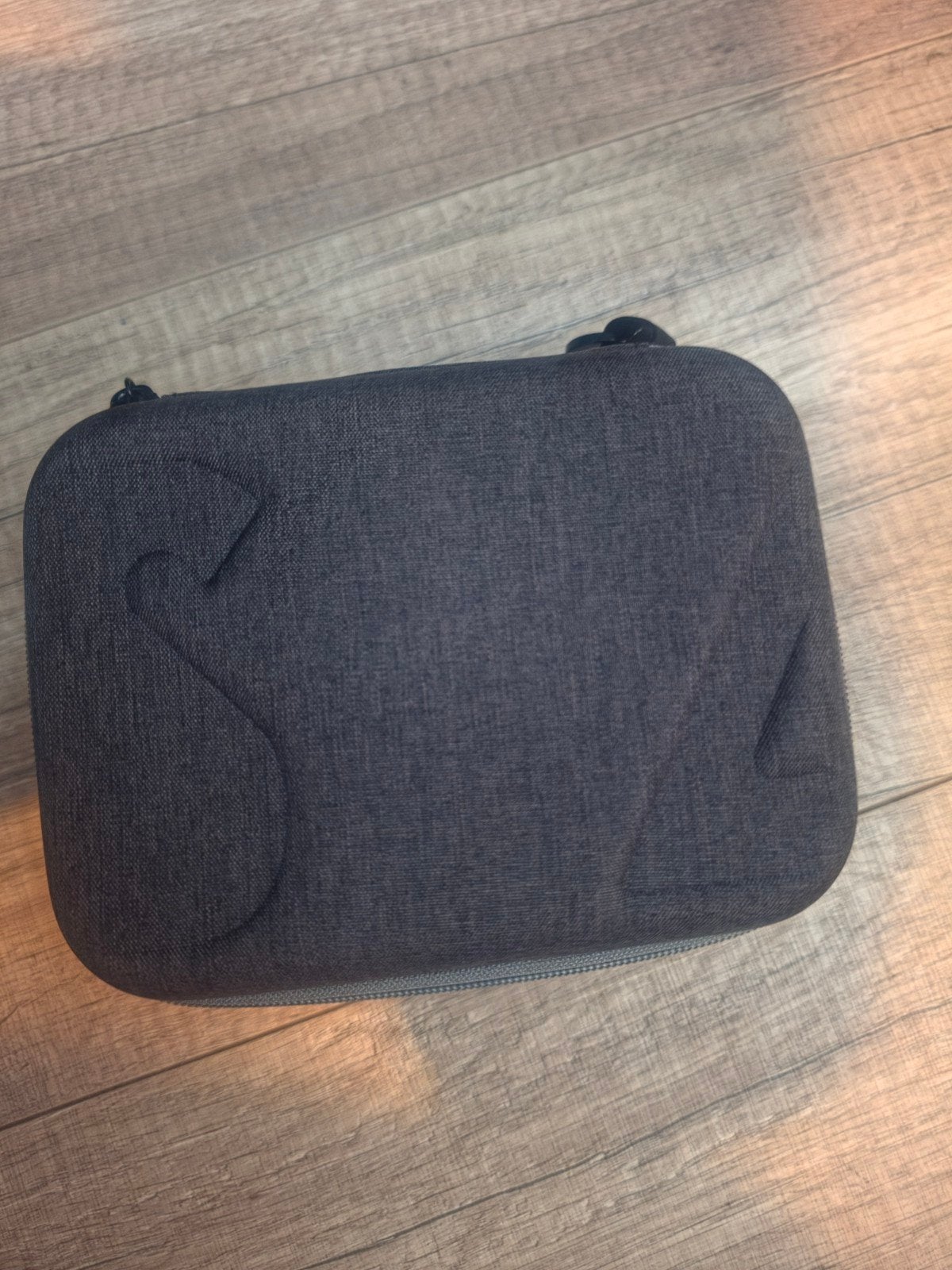dji goggles 3 opbergcase nieuw, Audio, Tv en Foto, Drones, Ophalen, Nieuw