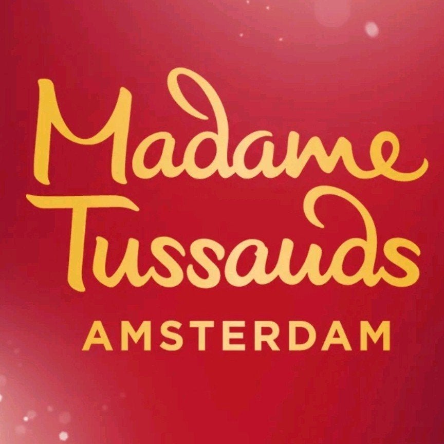 Madame Tussauds 2e kaartje GRATIS, Tickets en Kaartjes, Drie personen of meer, Kortingskaart