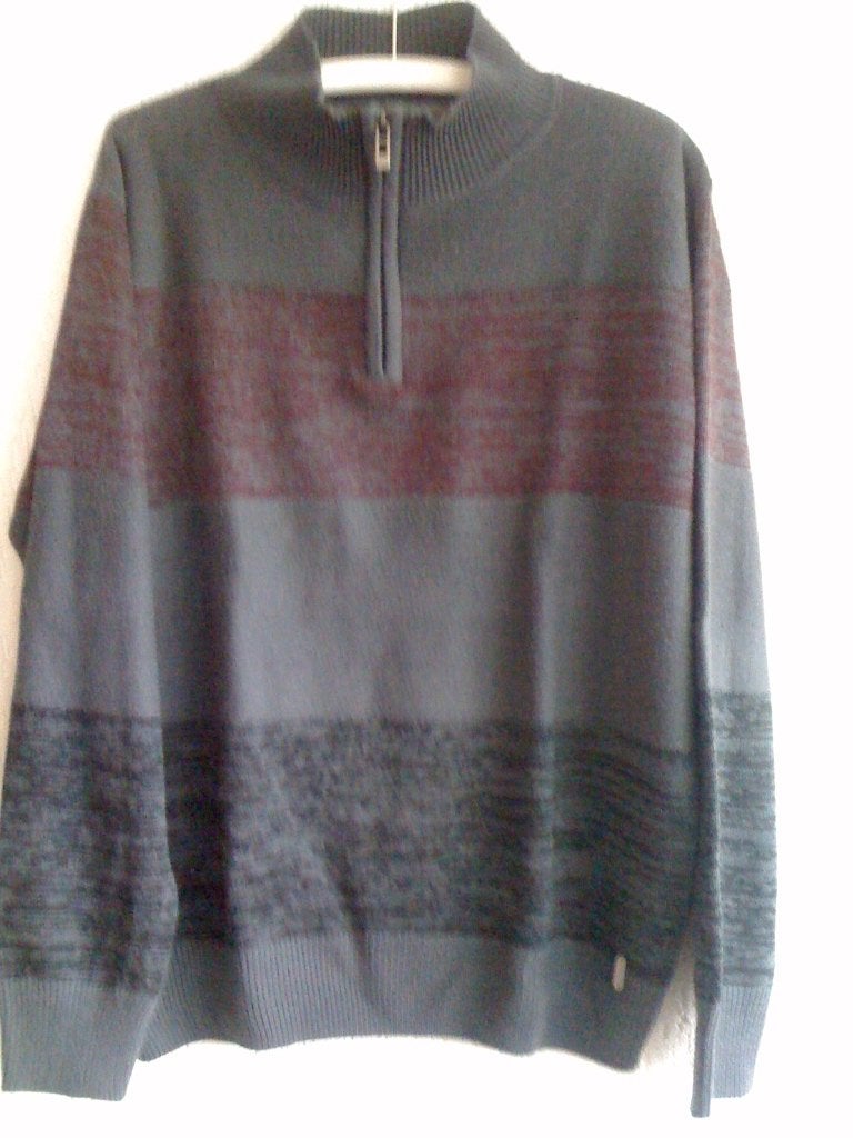 trui, maat M, Ophalen of Verzenden, Gedragen, Maat 52/54 (L), Overige kleuren