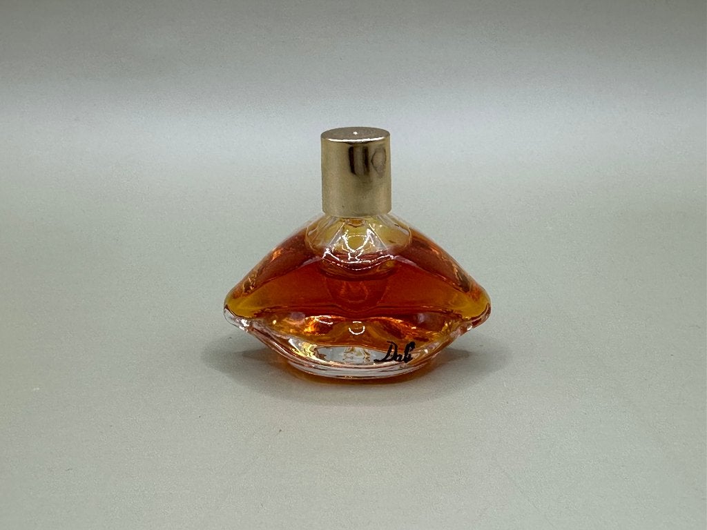 Dali EDP 5 ml, Verzenden, Nieuw, Miniatuur, Gevuld