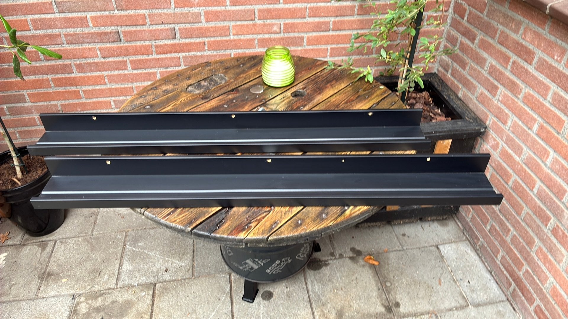 IKEA, Mosslanda👌🏻, Ophalen of Verzenden, Zo goed als nieuw