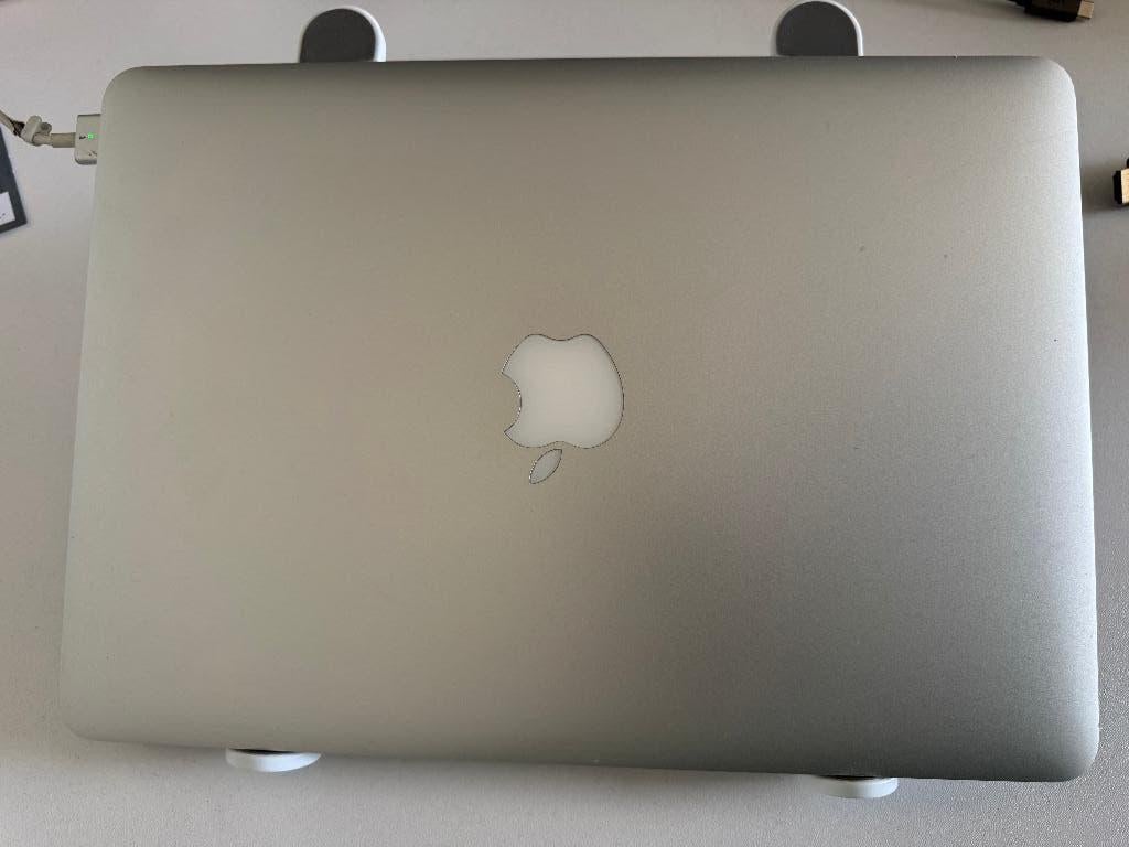 MacBook Pro (Retina, 13-inch, Late 2013) 16GB, Computers en Software, Apple Macbooks, MacBook Pro, Gebruikt, 2 tot 3 Ghz, Qwerty