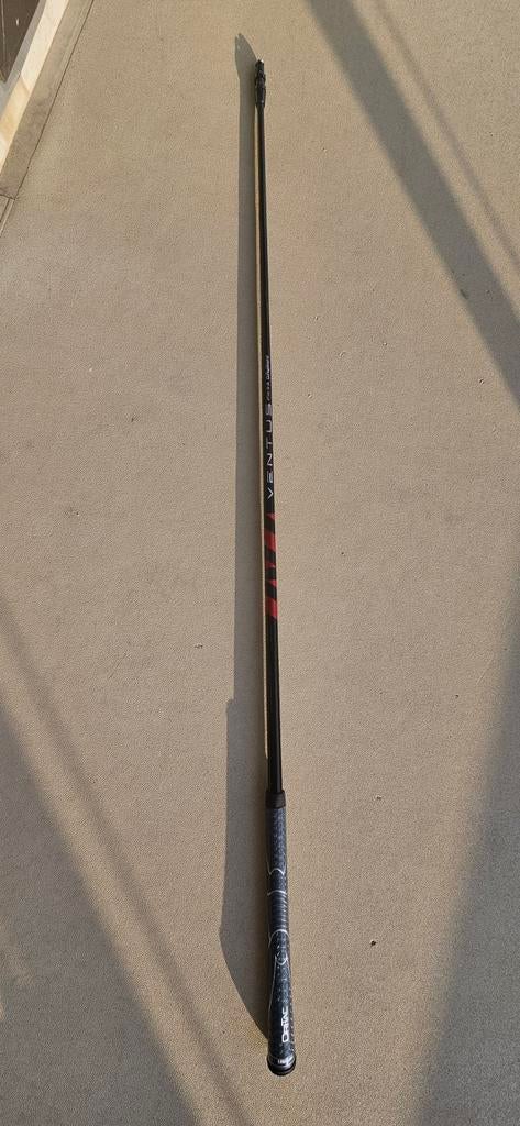 Fujikura Ventus FW5 A (senior) Driver Shaft, Ophalen of Verzenden, Nieuw, Club