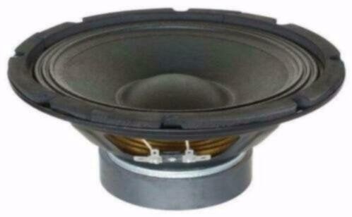 SP800 Chassis Speaker 200 Watt 20 Cm 4 Ohm [245-T], Overige merken, ., Overige typen, Nieuw