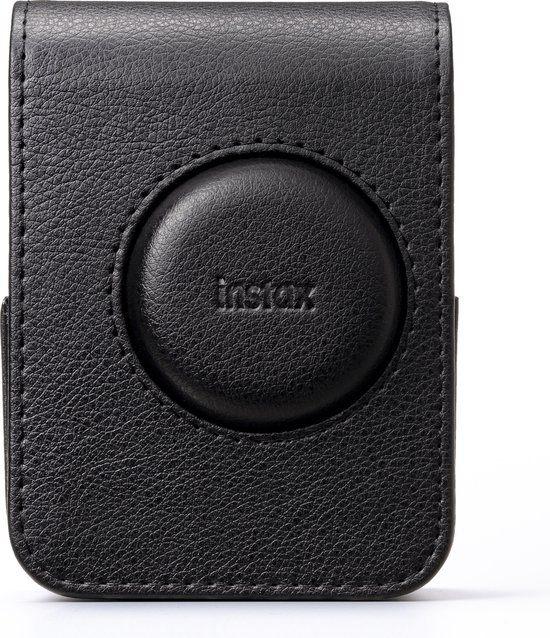 Fujifilm Instax Mini Evo tas (Hoes) *Nieuw*, Fujifilm 1, Overige typen, Nieuw, Ophalen of Verzenden