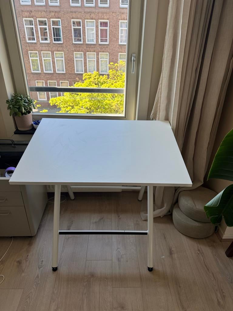 Tekentafel    Bieffe BF19 70x100cm - Zo goed als nieuw, Ophalen of Verzenden, Zo goed als nieuw, Minder dan 130 cm