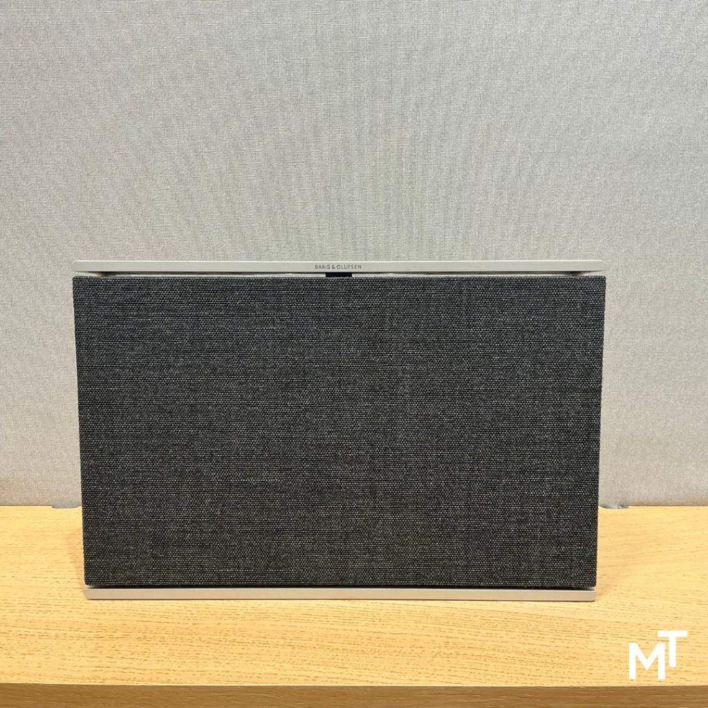 Bang & Olufsen Beosound Level, Overige merken, Bang & Olufsen, Nieuw, Ophalen of Verzenden