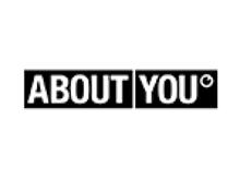 AboutYou Kortingscode (15% Korting)- ook op sale (About You), Tickets en Kaartjes, Eén persoon, Kortingsbon, Warenhuis- of Winkelbon