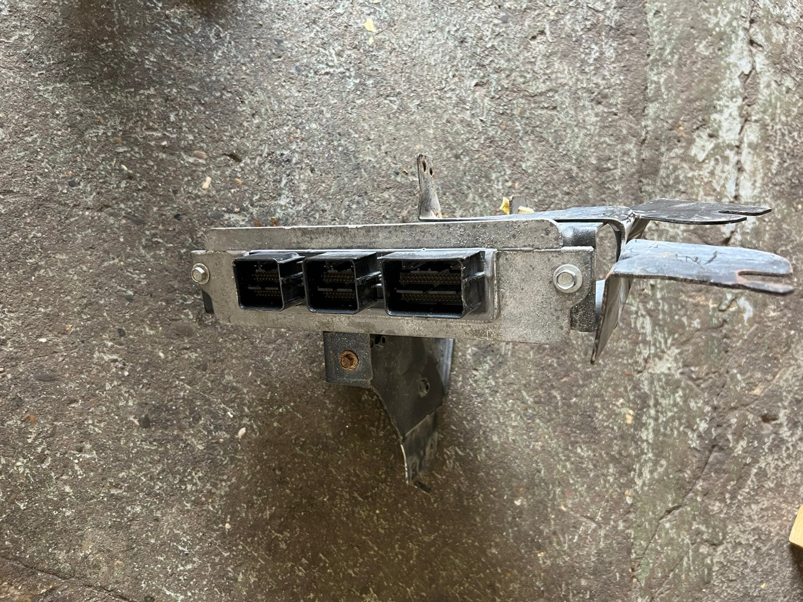 Ford mustang 05/10 partij onderdelen/parts, Auto-onderdelen, Gebruikt, Motorcraft, Motorcraft, Ford USA