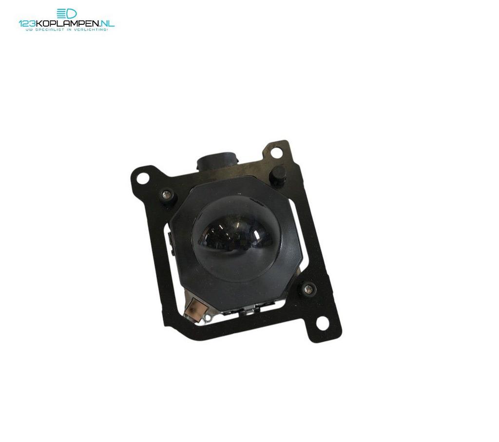 Radar Distronic ACC Audi e-tron GT 4J3 4J3907561A