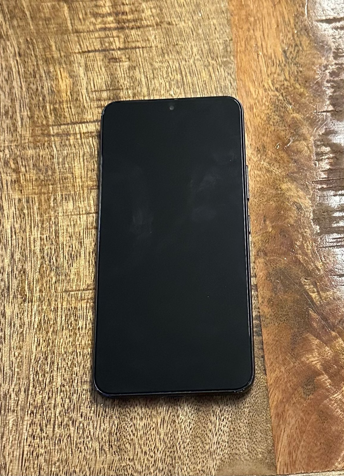 Samsung Galaxy S22 128GB – Zo goed als nieuw, Ophalen of Verzenden, Zo goed als nieuw, 128 GB, IPhone 13