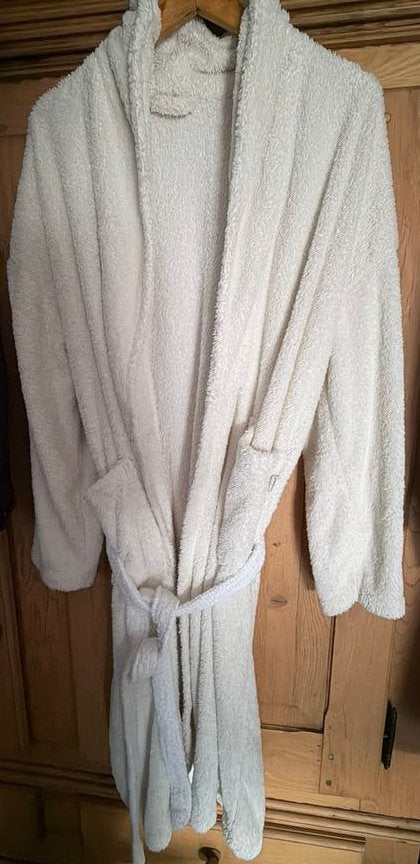 Opidee ochtendjas M, Kleding | Dames, Ophalen, Maat 38/40 (M)