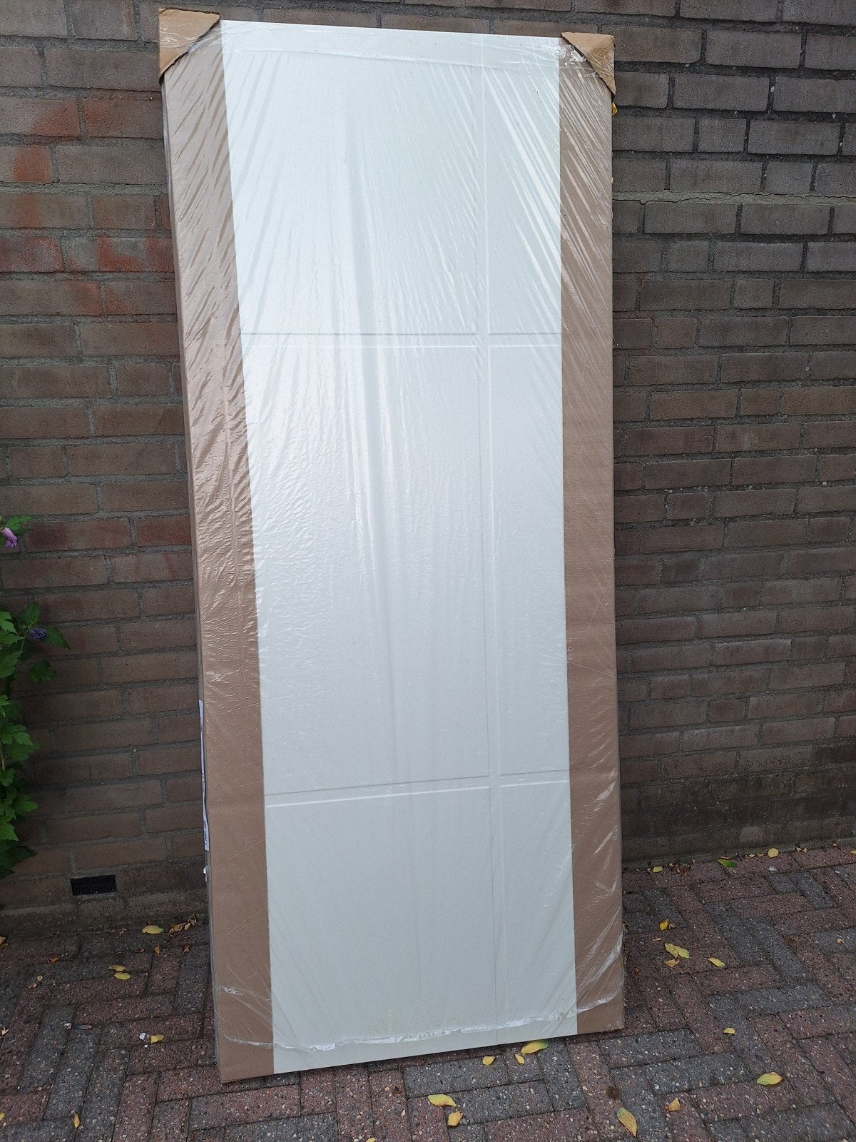 Svedex binnendeur, Ophalen, Nieuw, Binnendeur, 215 cm of meer