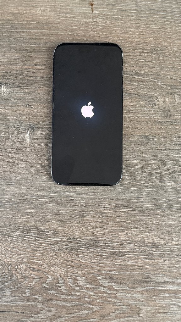 Te Koop: Apple iPhone 15 - 128GB - Zwart, 92 %, IPhone 15, Zwart, Ophalen of Verzenden