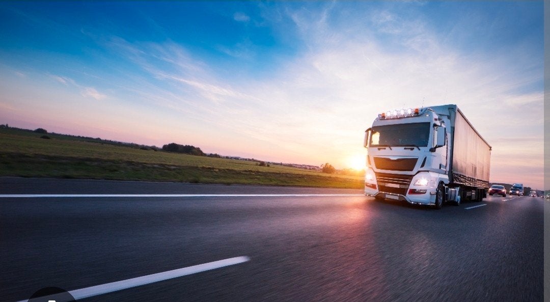 chauffeur ce, 33 - 40 uur, Overige niveaus, Overige vormen