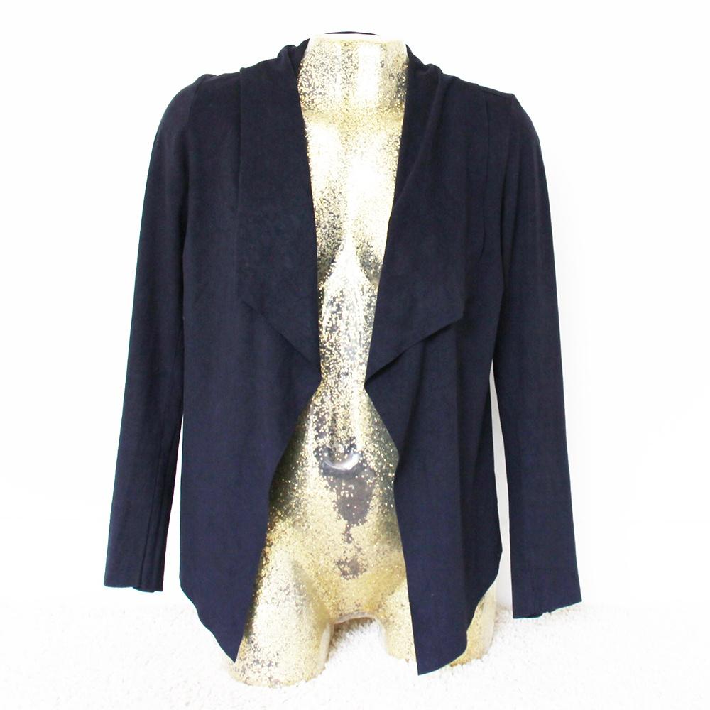 Zeer Mooi Didi Jasje 501 (S) - 501 € 35,-