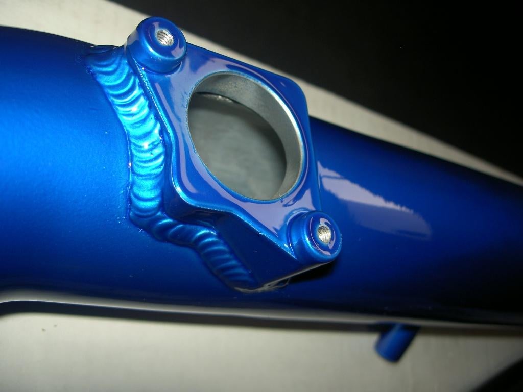 AEM intake kit luchtfilter - Toyota MR2 MR-2 ZZW30 00-05, Ophalen of Verzenden