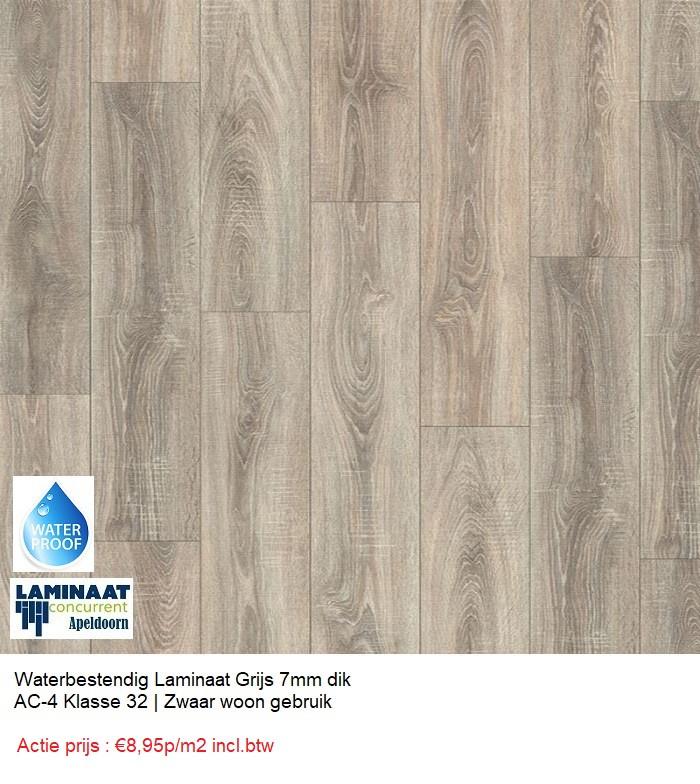 LAMINAAT PVC PARKET VLOEREN v.a.€9,95m2 APELDOORN, 75 m² of meer, Nieuw, Ophalen of Verzenden, Laminaat