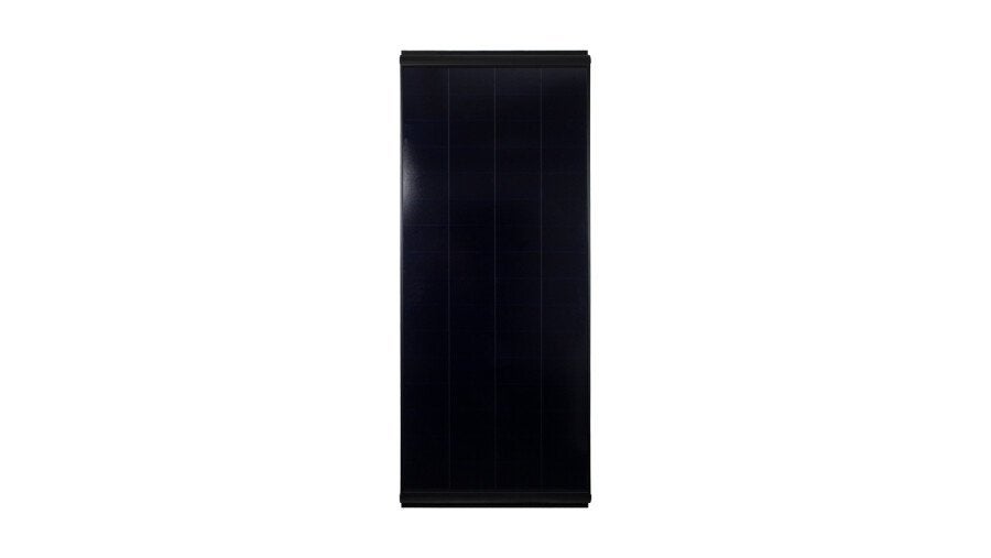 Zonnepanelen voor Camper & Caravan - GOEDKOOP!, Ophalen, Nieuw