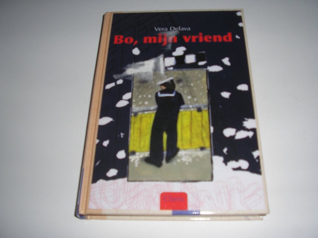 11 mooie romans, Boeken, Ophalen of Verzenden, Zo goed als nieuw
