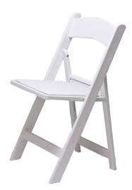 stoelen, Ophalen, Zo goed als nieuw, Overige