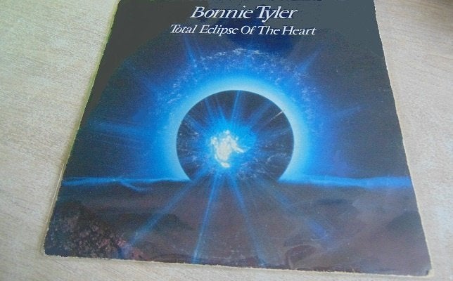 Bonnie Tyler Singles, Cd's en Dvd's, Vinyl | Pop, Rock, Limited edition, 7 inch, Ophalen of Verzenden