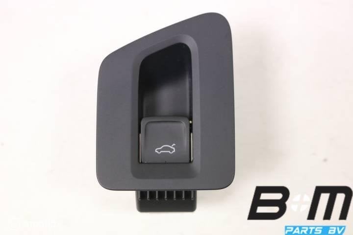 Schakelaar voor achterklep VW Passat B8, Gebruikt